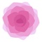Design and build your zen garden, where you will cultivate and collect a variety of flowers as you progress through the game