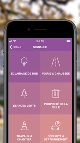Capture d'écran