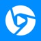 PPBrowser is a fast, free, full-featured web browser