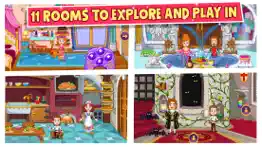 my little princess castle game problems & solutions and troubleshooting guide - 3