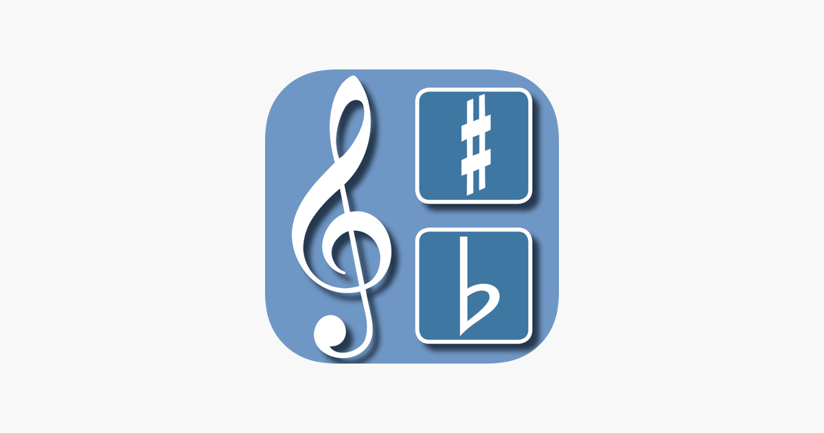 music-theory-illustrated-on-the-app-store