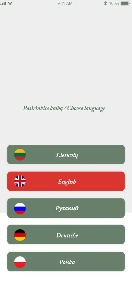 Žemai.lt