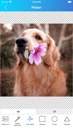 Sticker Maker & Creator screenshot 4