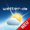 wetter DE