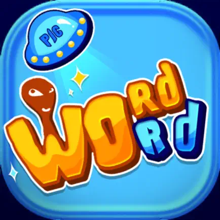 Word Word Pic Читы