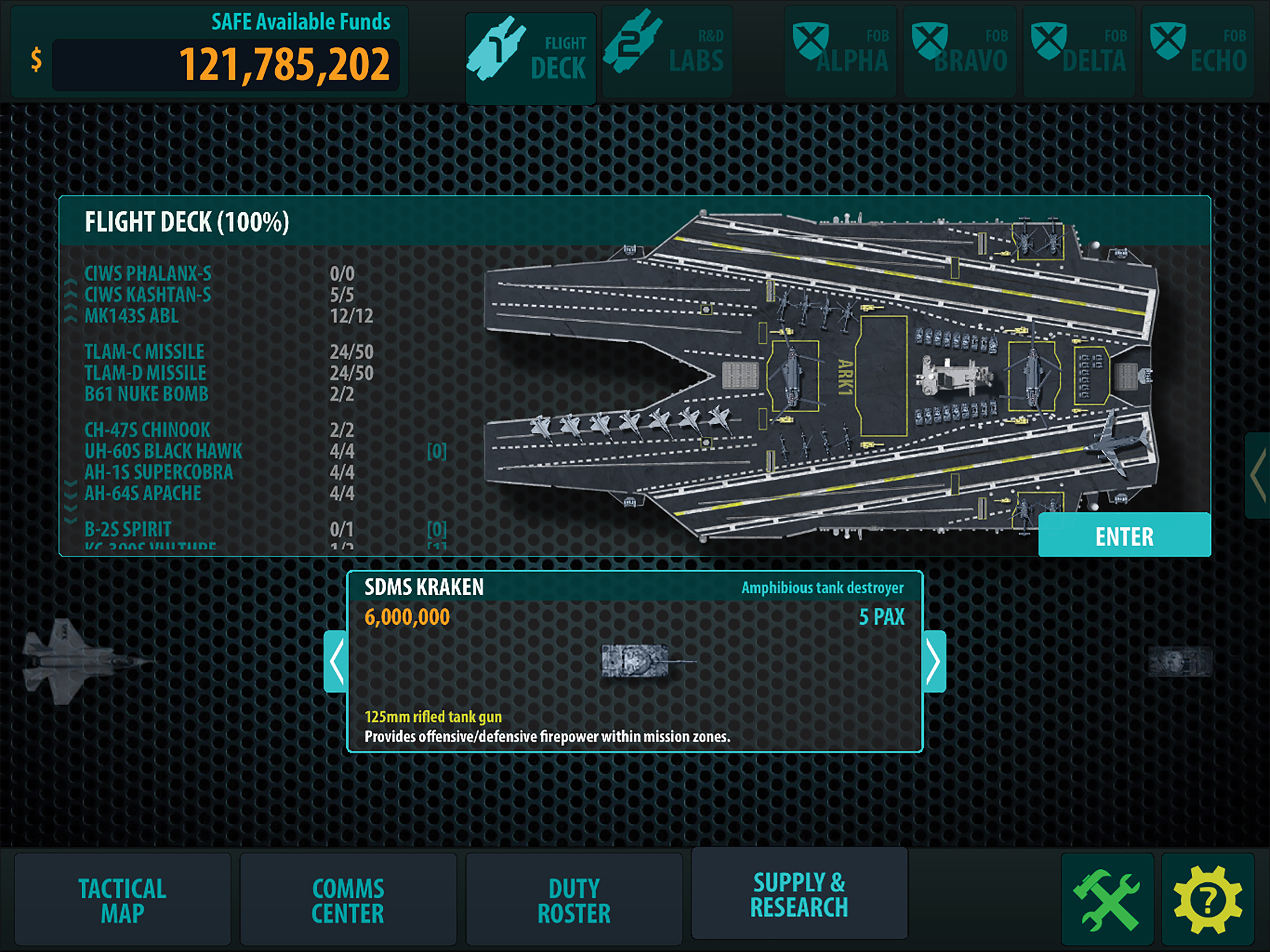 War of the Zombie screenshot 12