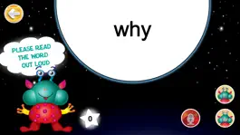 Game screenshot Word Space (Multi-User) hack