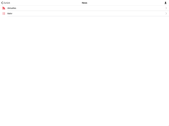Screenshot #5 pour SSG App
