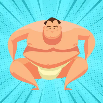 Fatman vs. Zombies Cheats