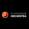 Icon Planisware Orchestra