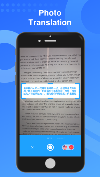 Translator-Online screenshot 3