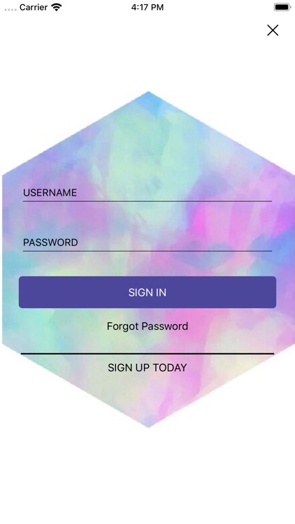 The Modern Gypsy Collection screenshot-5