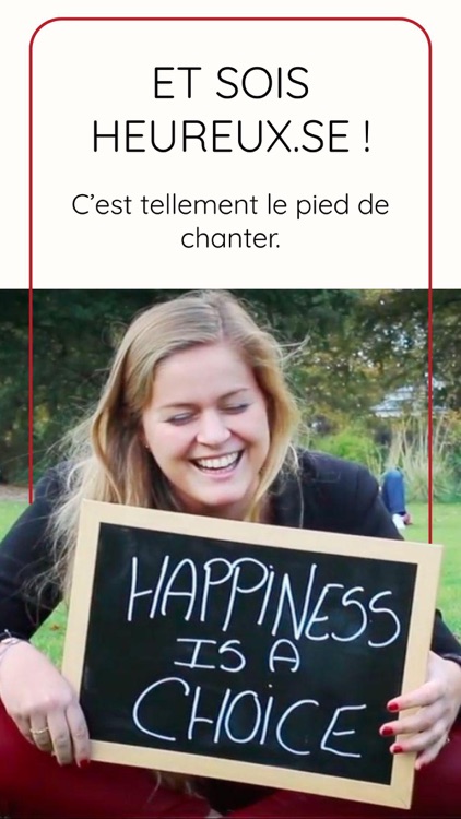 Coaching vocal - Queen Clairie screenshot-6