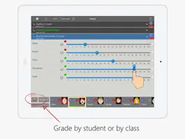 Game screenshot Teachers Grade Book mod apk