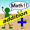 Addition Flash Cards ! problems & troubleshooting and solutions