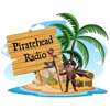 Piratehead Radio icon