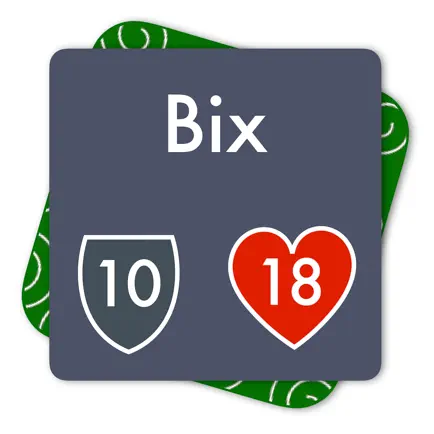Bix's Fine DM Tools Cheats