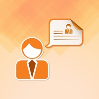 Resume Manager : CV Maker pour PC