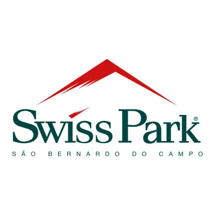 Swiss Park SBC Cheats