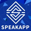 SpeakApp