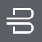 全新BYTON APP正式开启公测,诚邀用户下载体验。此版本包括资讯、社区、活动、个人中心等功能板块更新;车辆预订、会员商城、充电服务等更多功能将在后续版本中逐渐迭代与完善,敬请期待。