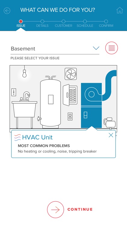 Snyder Heating & Air