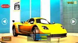 Game screenshot Mega Racing mod apk