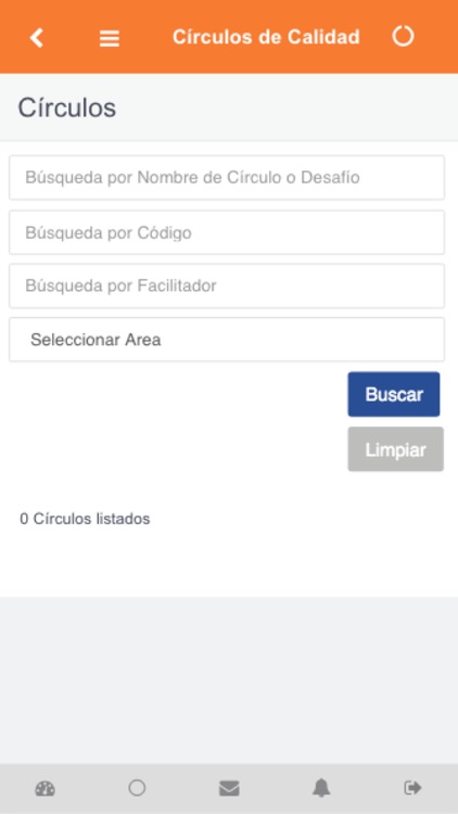 La Voz de Spence screenshot-4