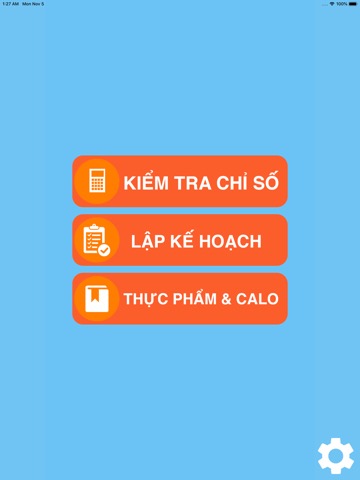 Khoẻ Đẹpのおすすめ画像8