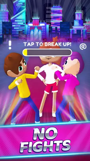 ID Please - Club Simulation screenshot 7