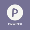 PocketFFXI icon