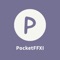 Icon PocketFFXI