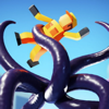Alien Invasion: RPG Idle Space-MULTICAST GAMES LIMITED