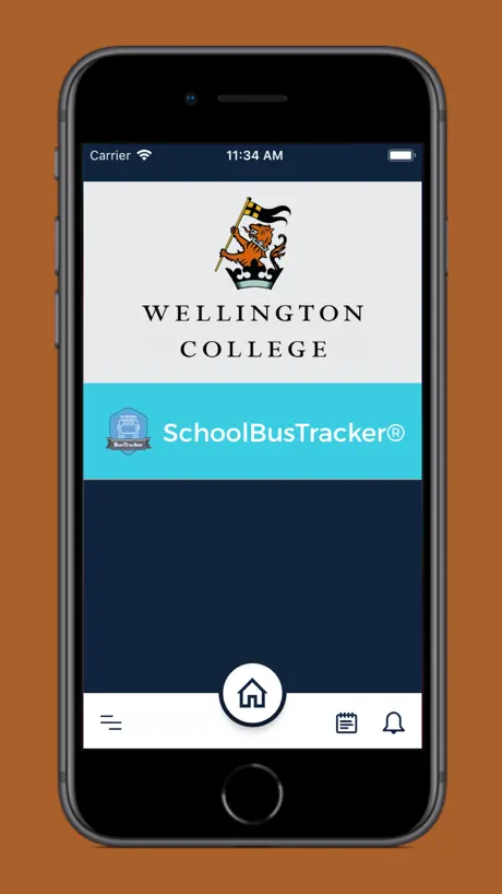 Wellington Parent SBT