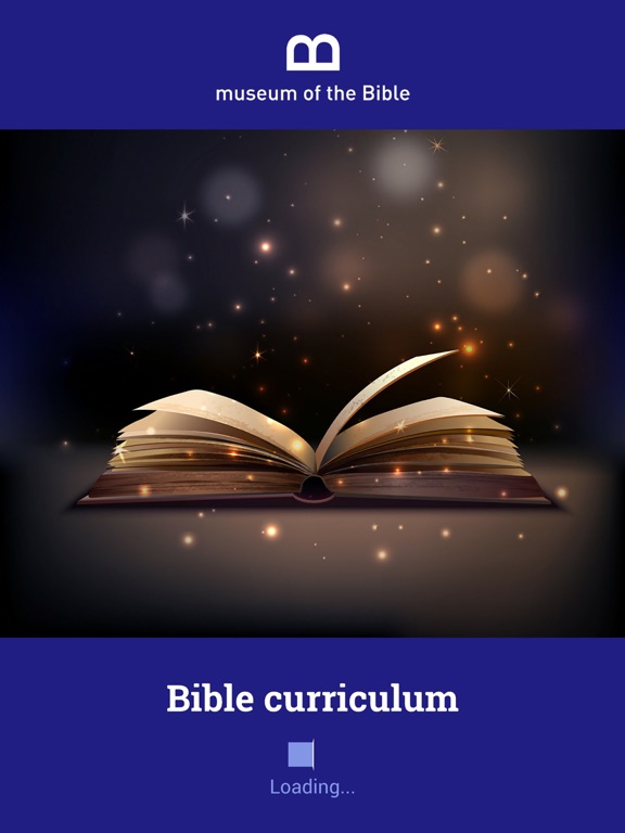 AR Student Companion