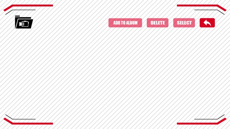 NIKKO AIR GO screenshot-4