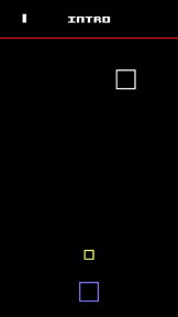 Aym screenshot