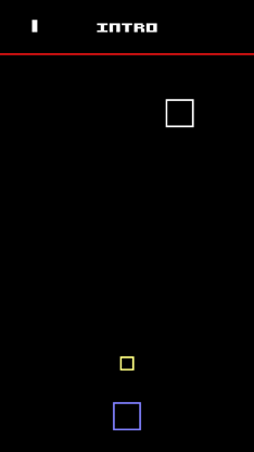 Aym screenshot 4