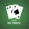 Placar de Truco Brasil icon