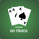 Placar de Truco Brasil