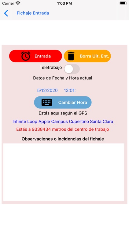 ERPgest screenshot-3