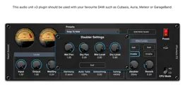 vocal soloist auv3 plugin problems & solutions and troubleshooting guide - 3