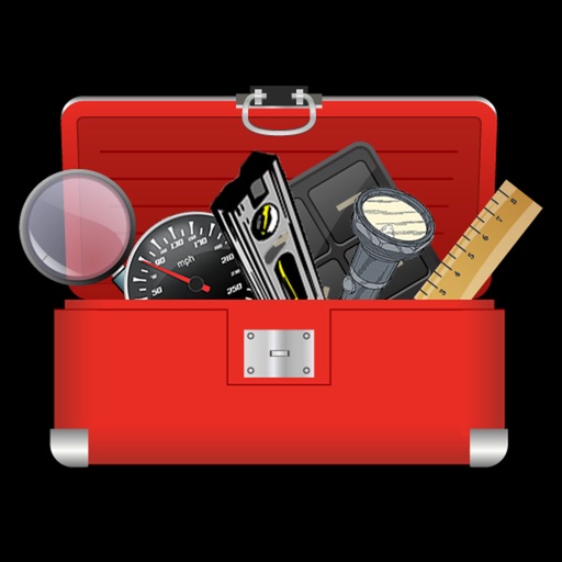 Smart ToolKit Icon