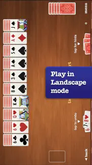 How to cancel & delete spider ▻ solitaire + 1
