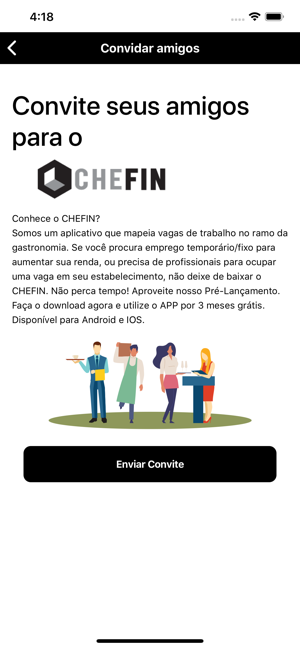 Chefin(圖4)-速報App