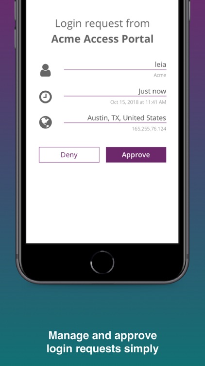 SafeNet MobilePASS+