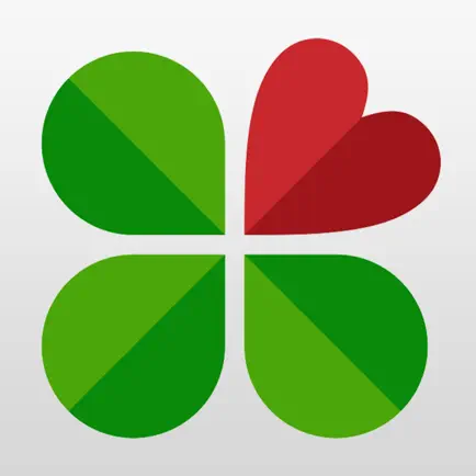 byChance  Meet someone special Читы