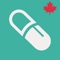 Practice for the Pharmacist PEBC exam