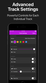 Soundboard Studio Pro screenshot