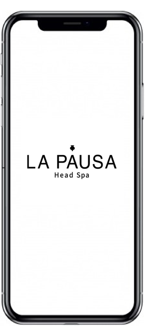 Head spa LAPAUSA(圖1)-速報App